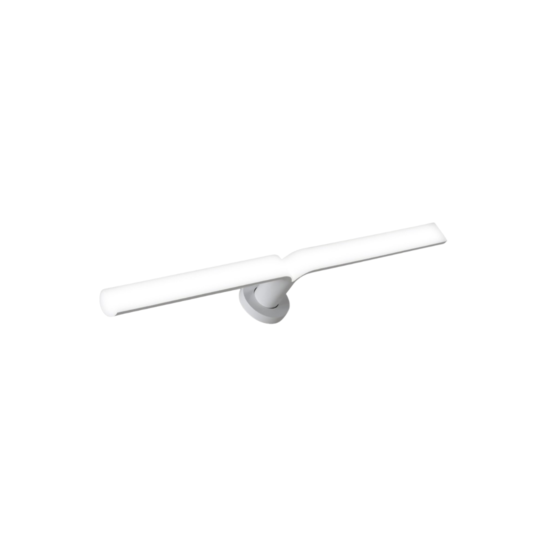 Havells Vanessa Plus Glamtube 20W