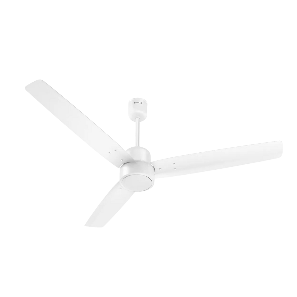 Havells Epic BLDC Ceiling Fan, 1200mm