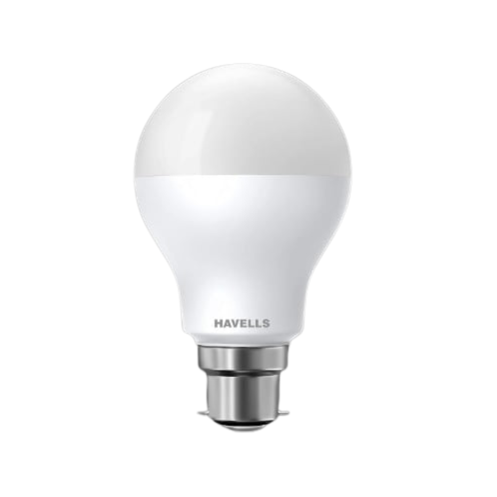 Havells LED Bulb