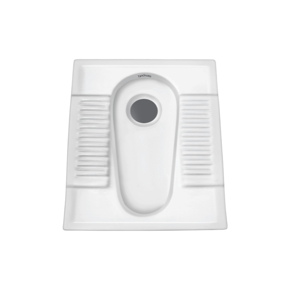 Hindware Asian Pan