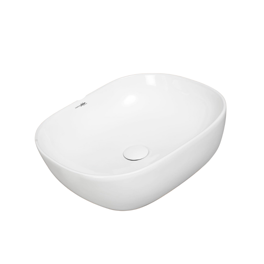 Hindware OTC Basin, Amazon Mini