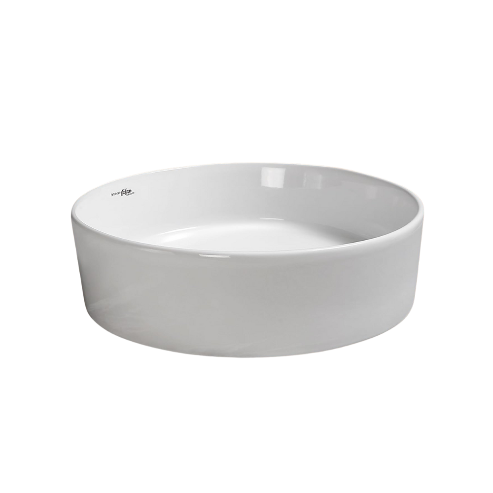 Hindware OTC Basin, Magro R