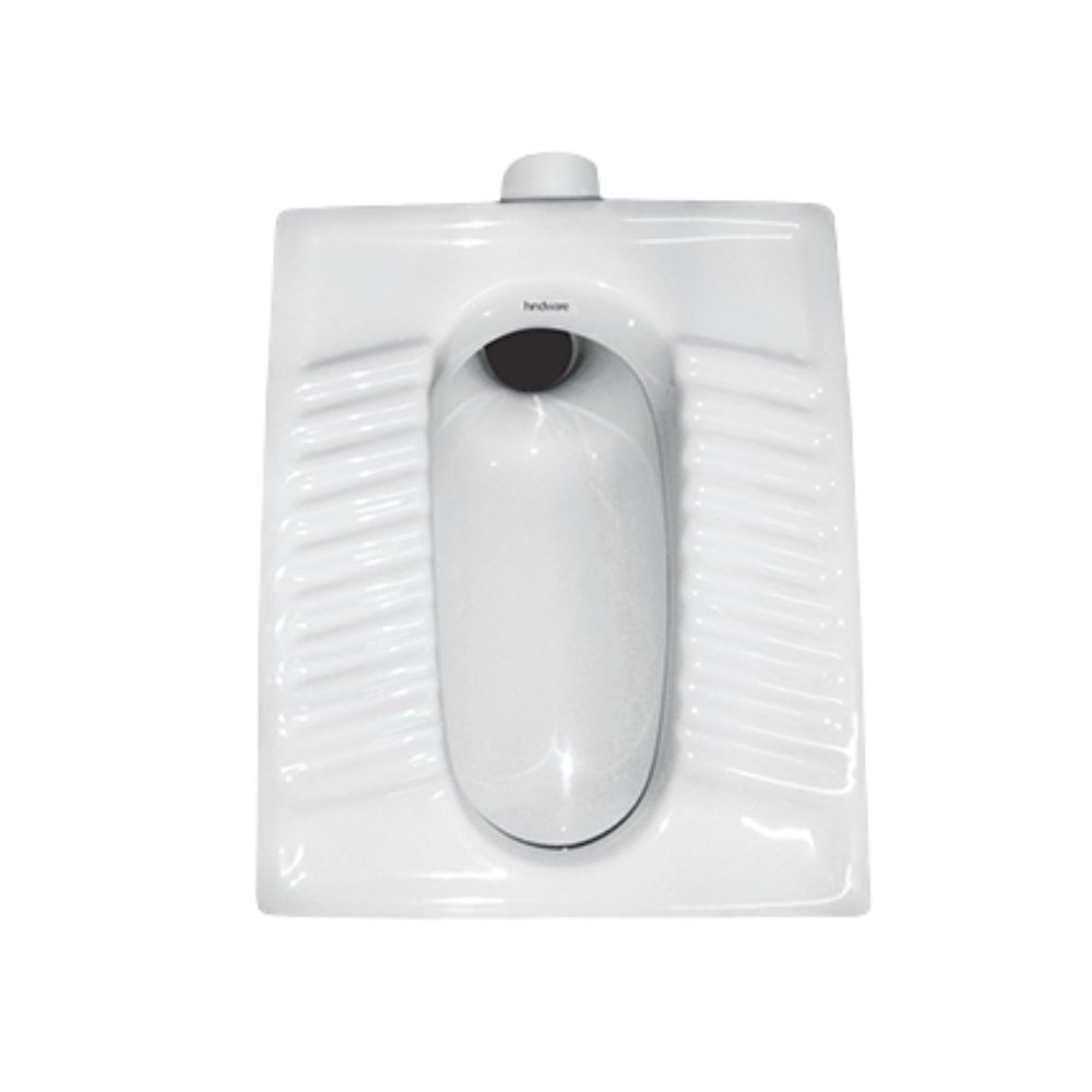 Hindware Orissa Pan,Eco