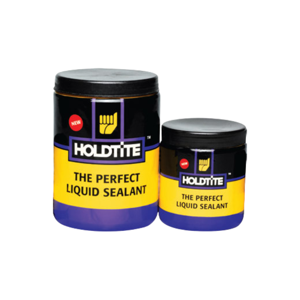 Holdtite Sealant