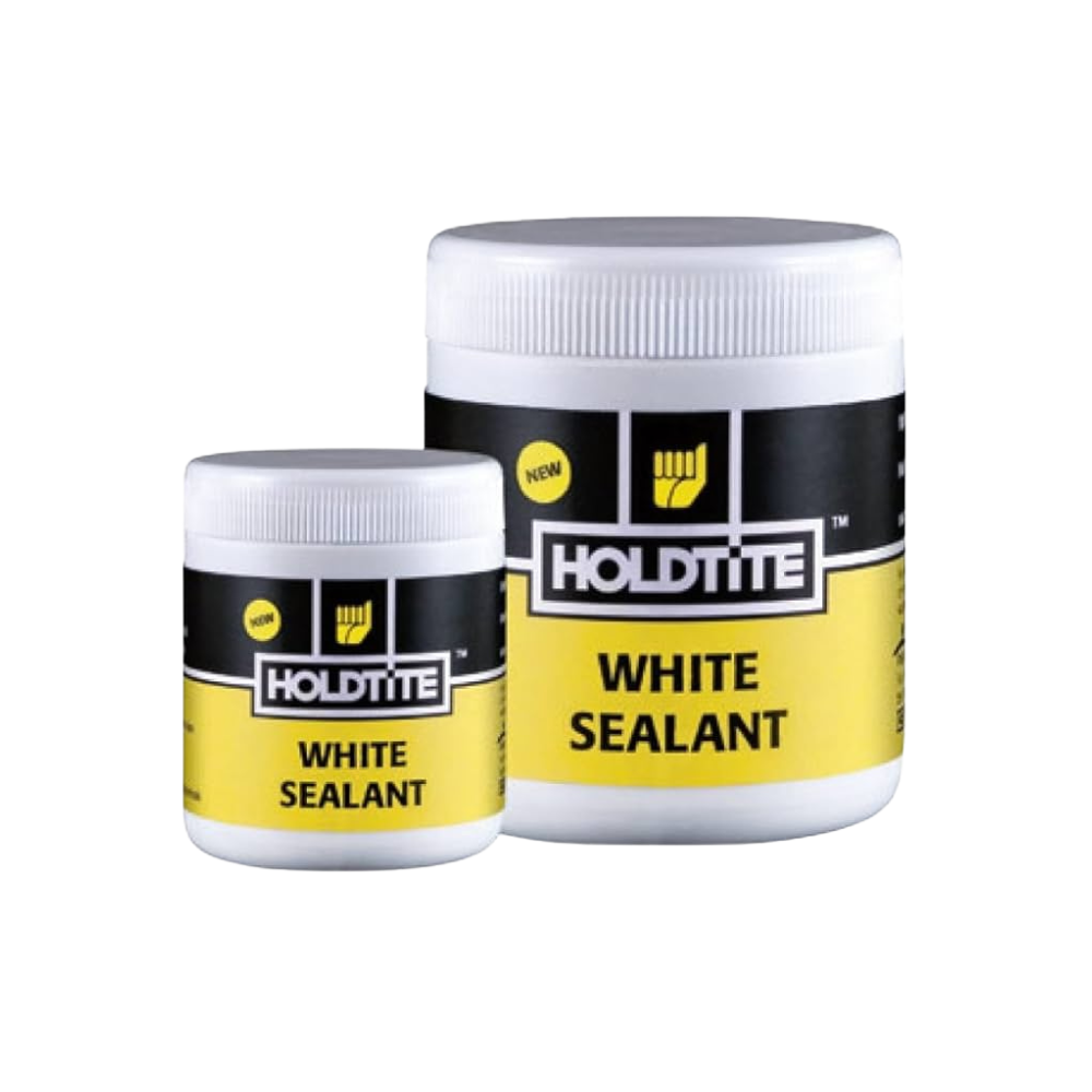 Holdtite Sealant