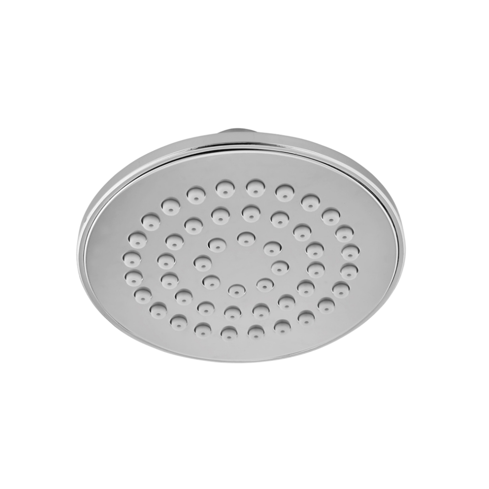 Jaquar Overhead Shower