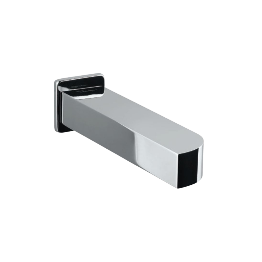 Jaquar Alive Bathtub Spout