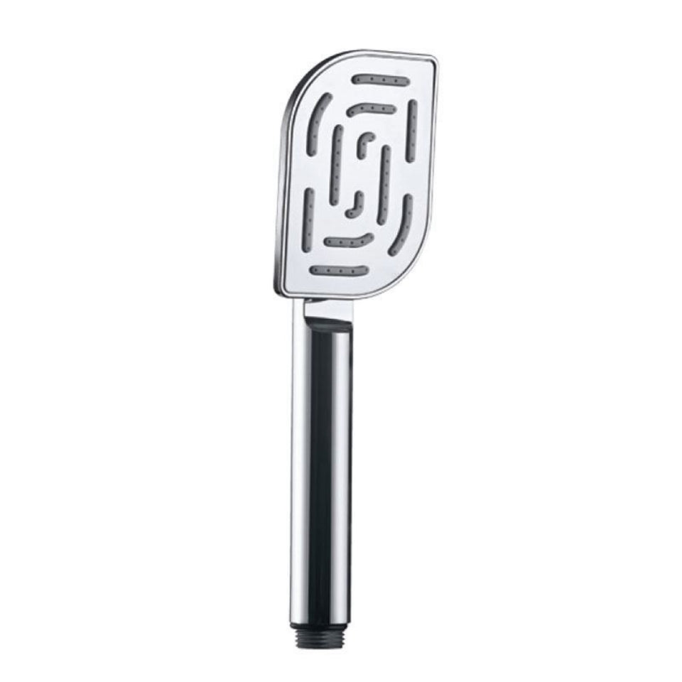 Jaquar Alive Maze Hand Shower