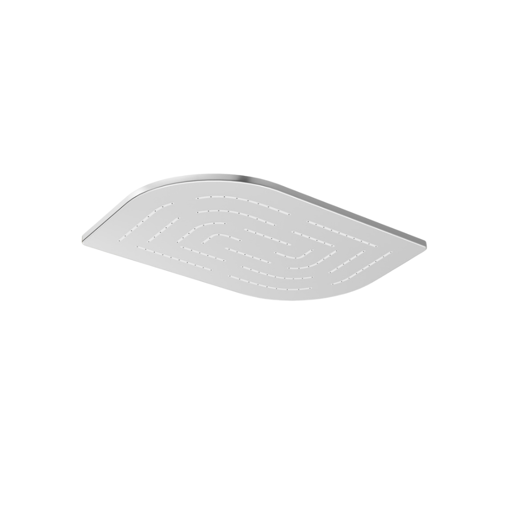 Jaquar Alive Maze Overhead Shower
