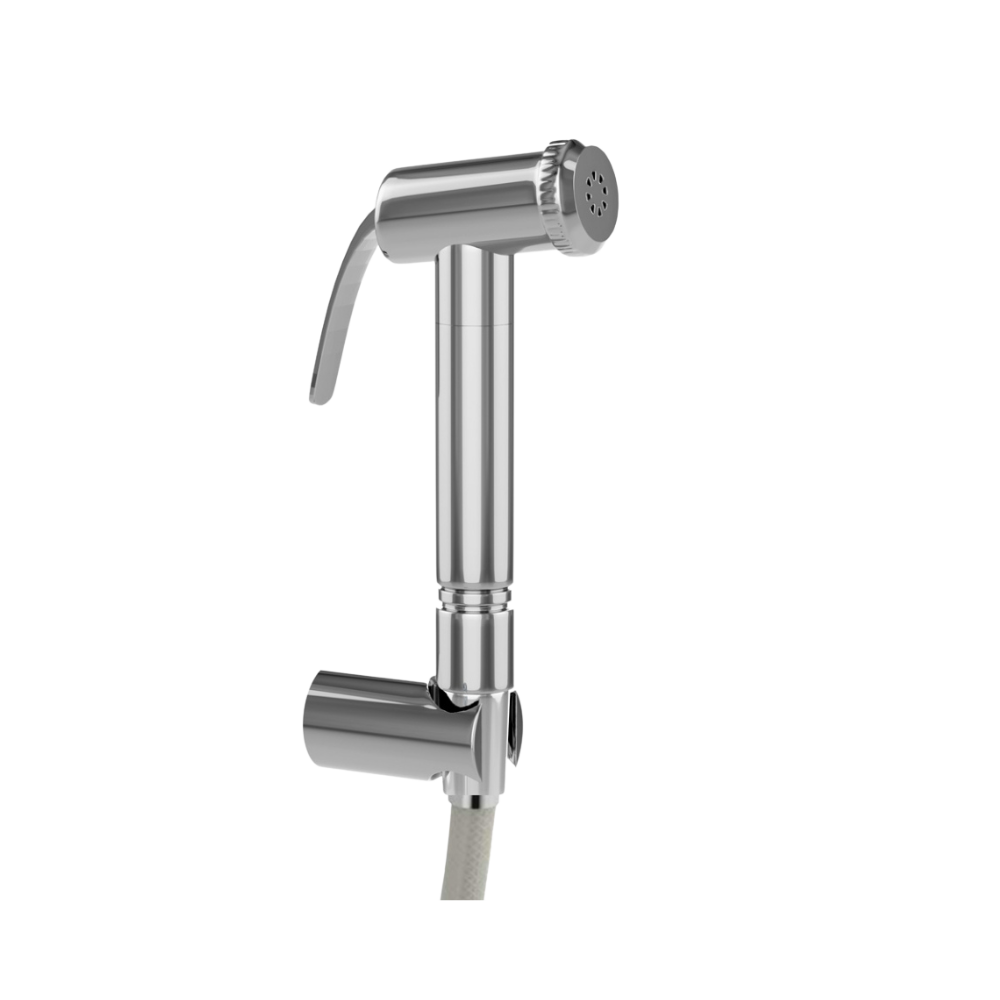 Jaquar Allied Health Faucet