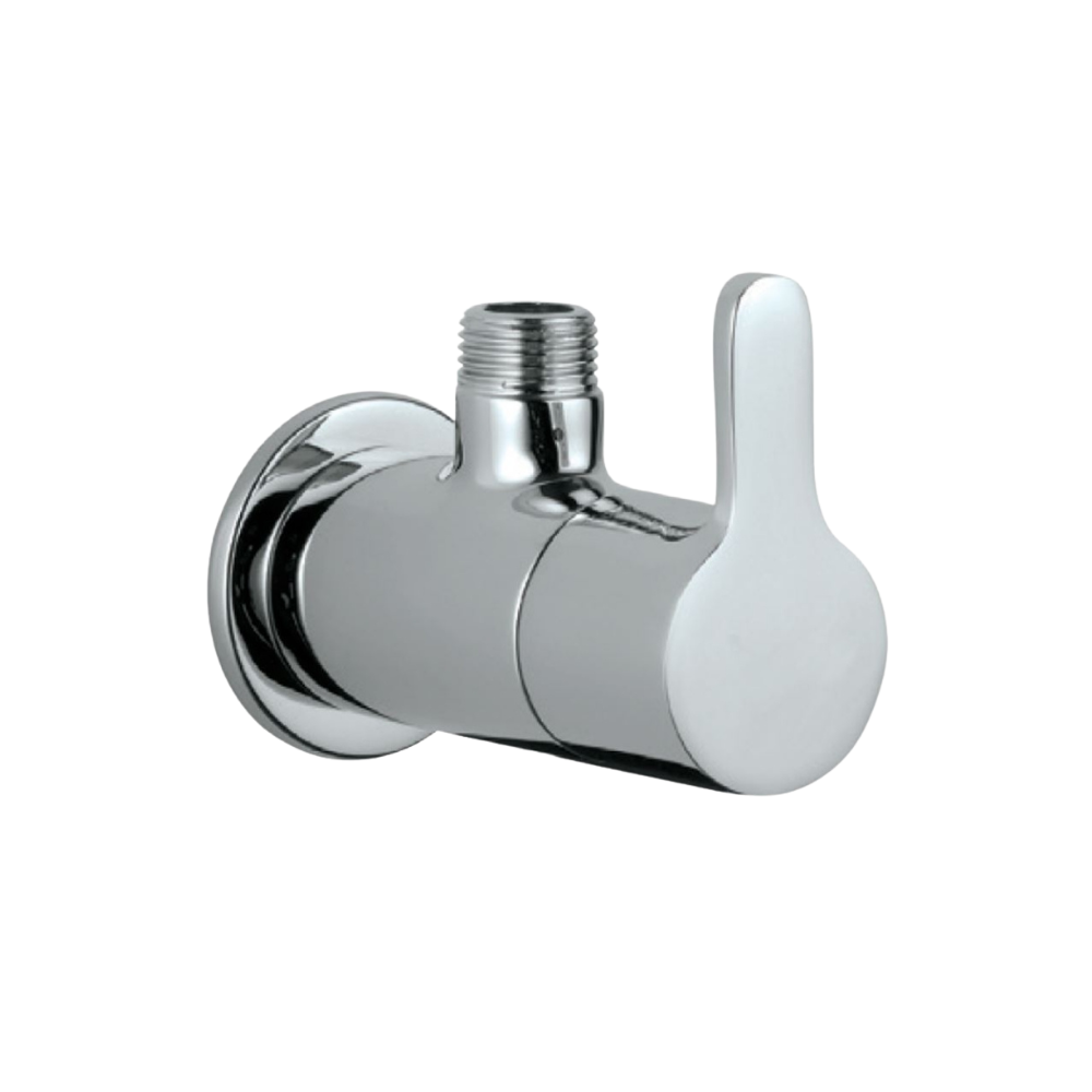 Jaquar Fusion Angular Stop Cock