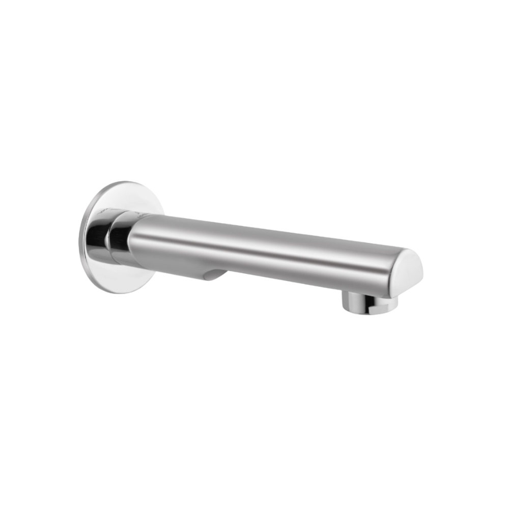 Jaquar Bathtub Spout