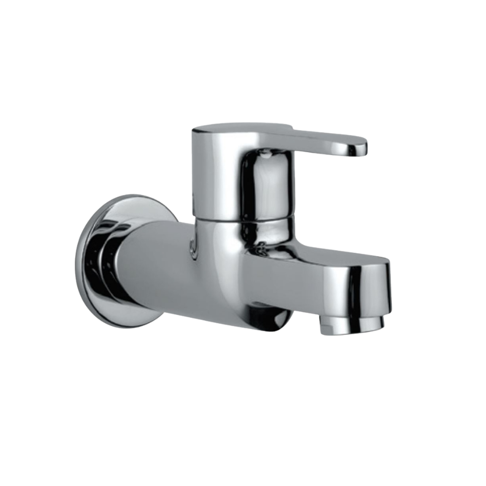 Jaquar Fusion Bib Cock