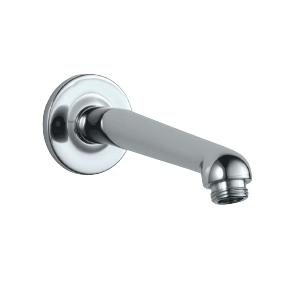 Jaquar Casted Shower Arm