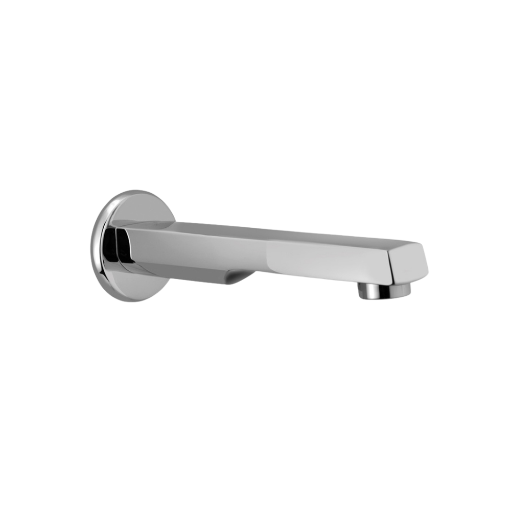 Jaquar Continental Prime Bathtub Spout