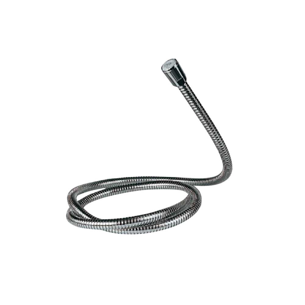 Jaquar Flexible Tube