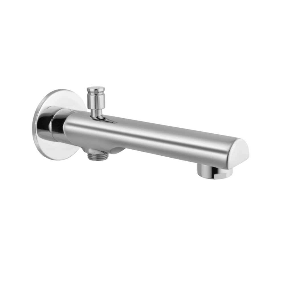 Jaquar Florentine Prime Bath Tub Spout