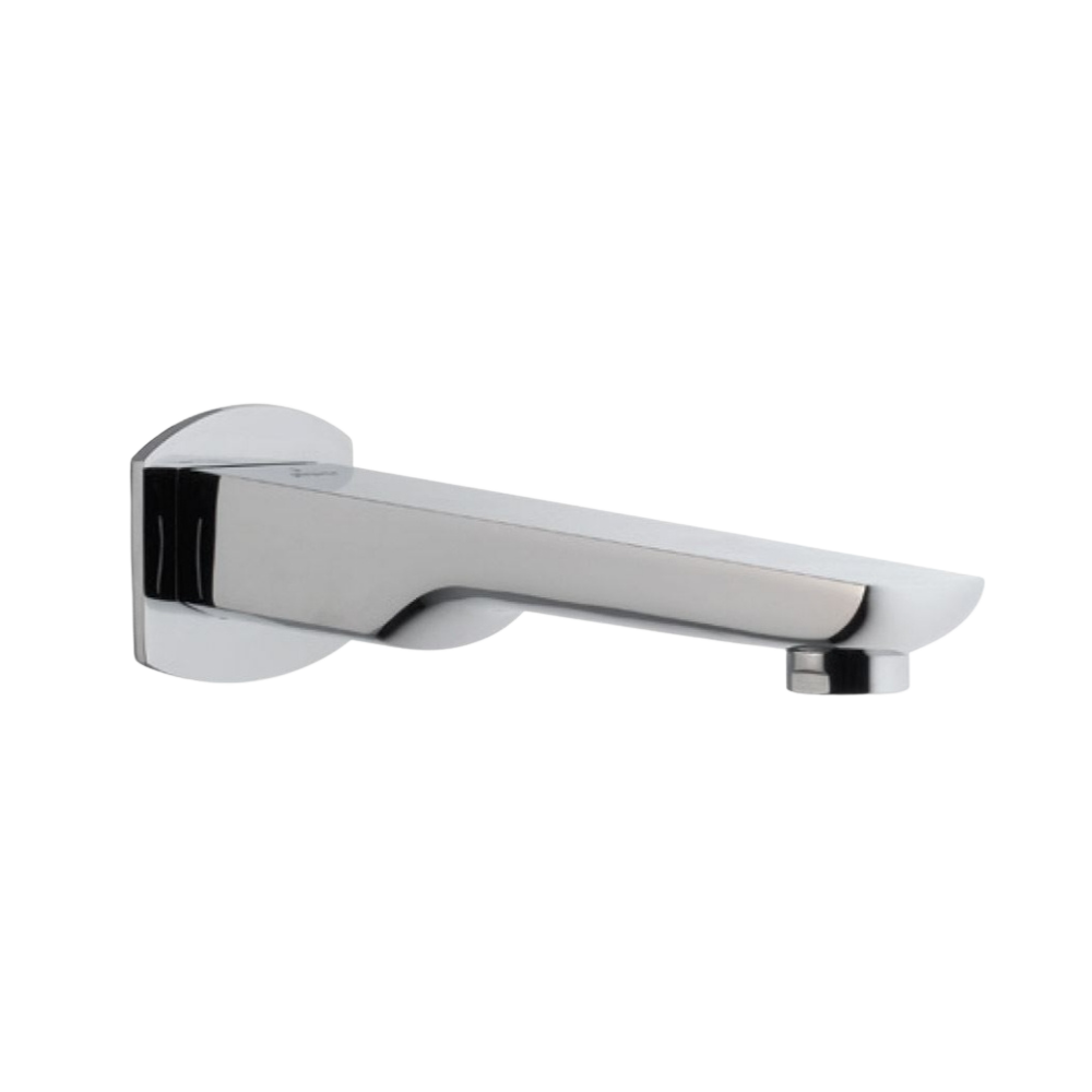 Jaquar Kubix Prime Bathtub Spout