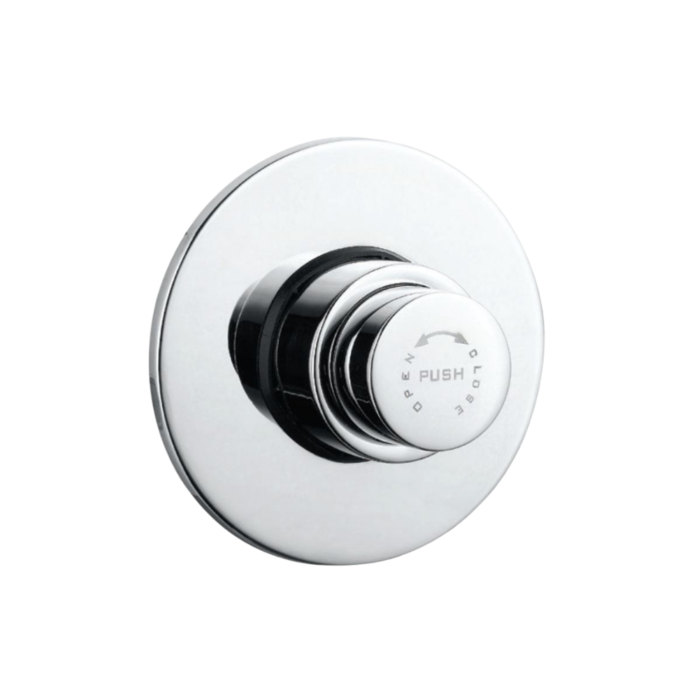 Jaquar Metropole Flush Valve