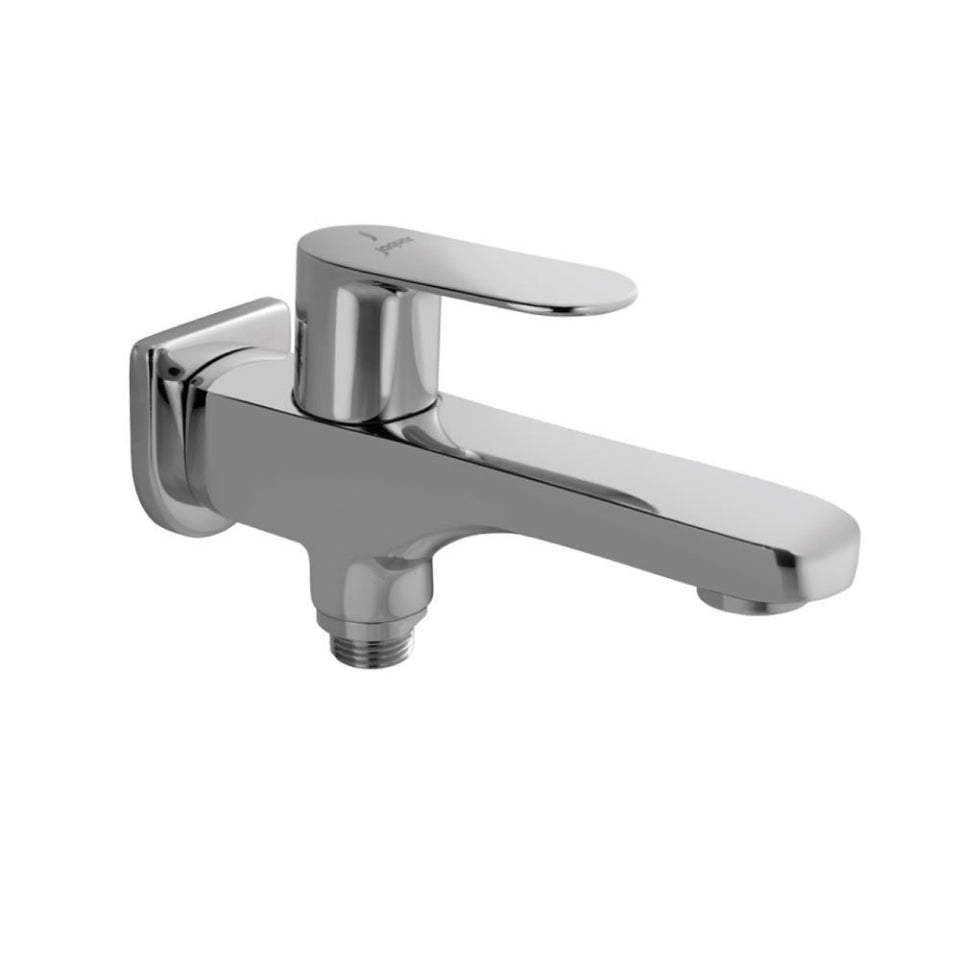 Jaquar Opal Prime 2 Way Bib Cock
