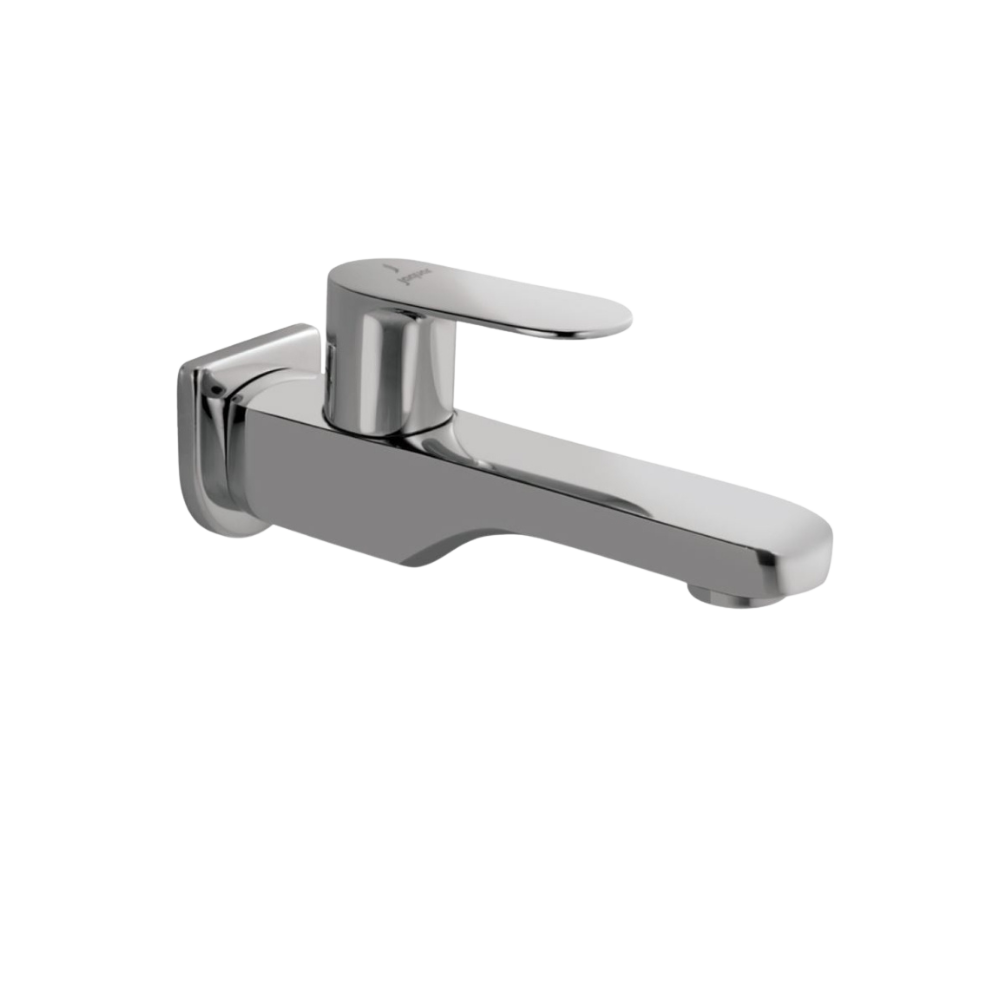 Jaquar Opal Prime Bib Cock