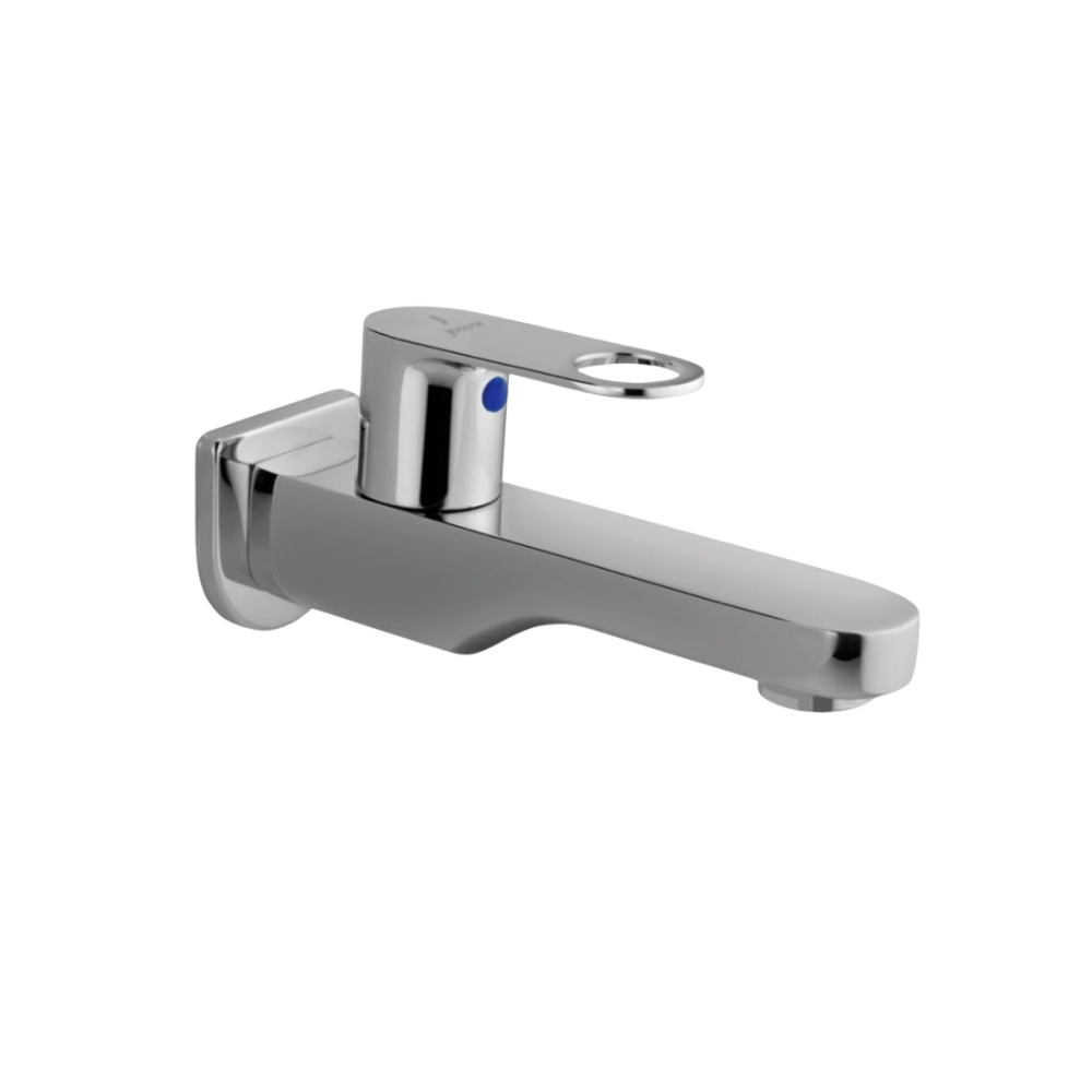 Jaquar Ornamix Prime Bib Cock
