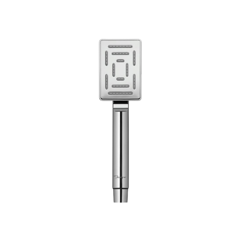 Jaquar Maze Hand Shower