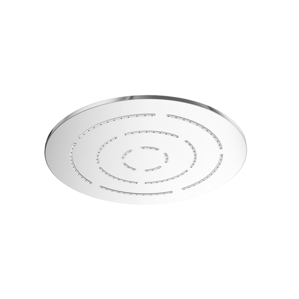 Jaquar Single Flow Maze Overhead Shower