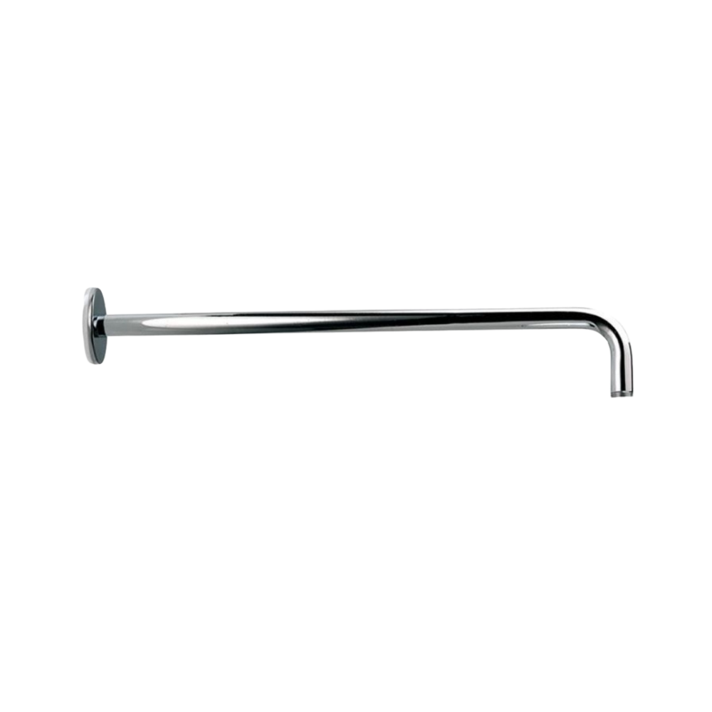 Jaquar Shower Arm