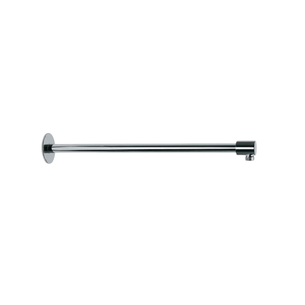 Jaquar Shower Arm