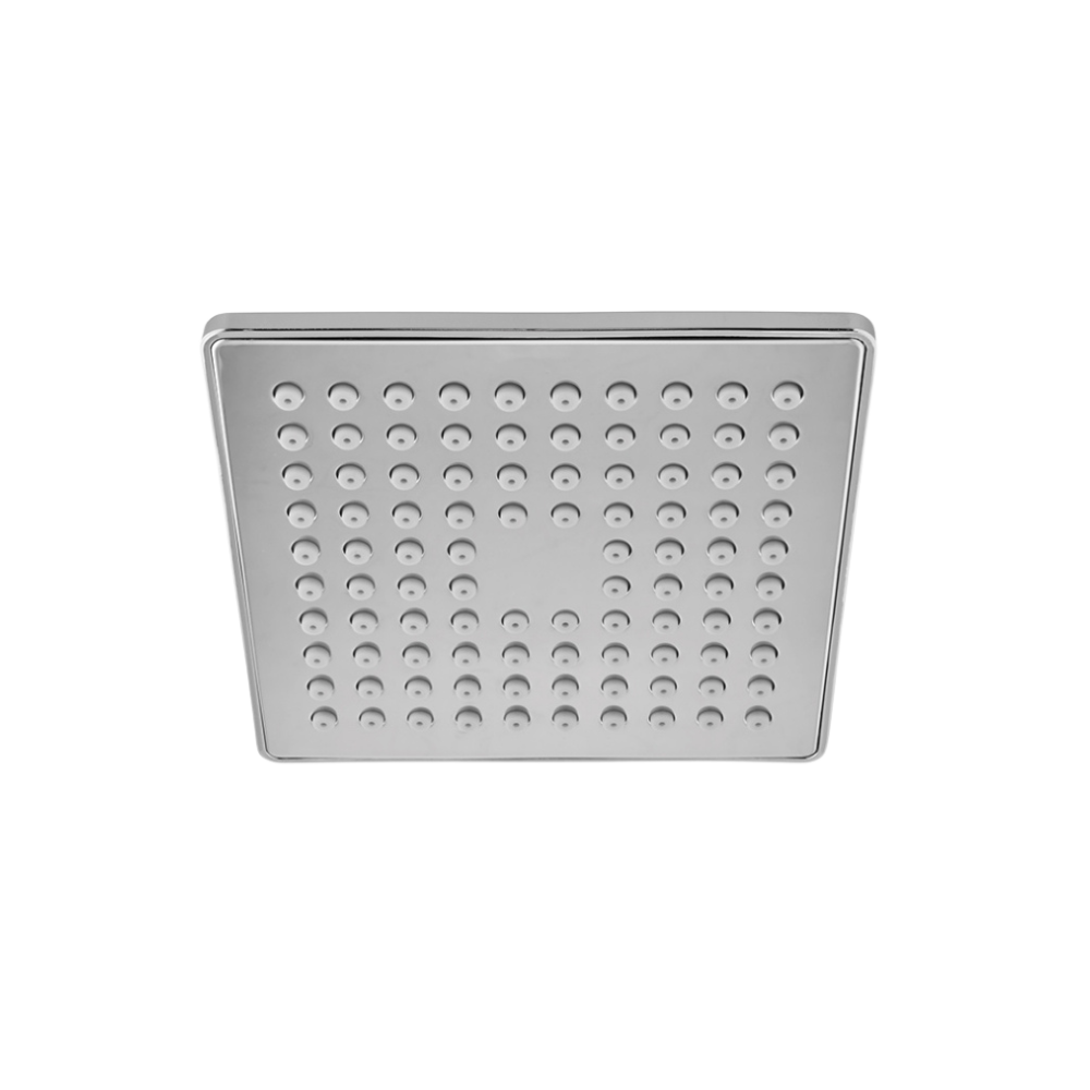 Jaquar Square Overhead Shower