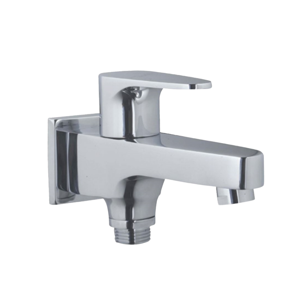 Jaquar Vignette Prime 2 Way Bib Cock