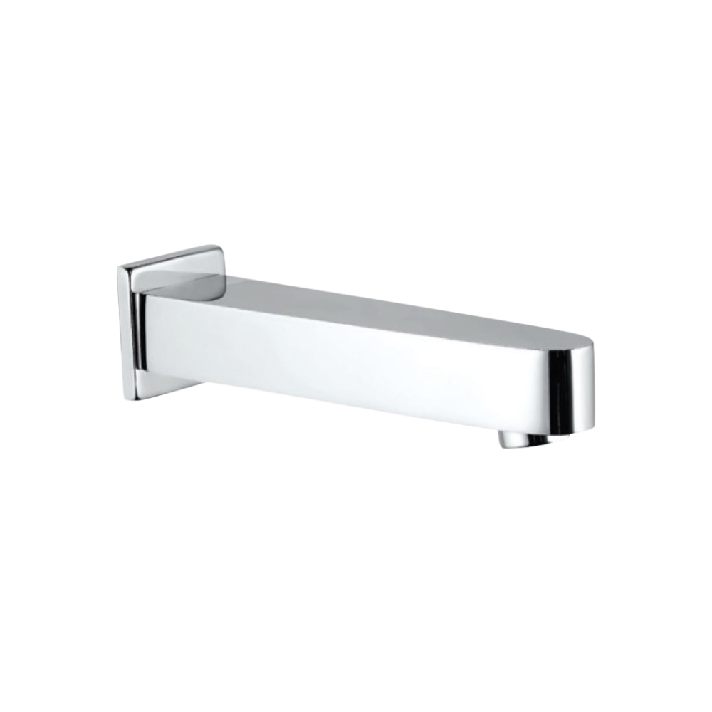 Jaquar Vignette Prime Bath Tub Spout