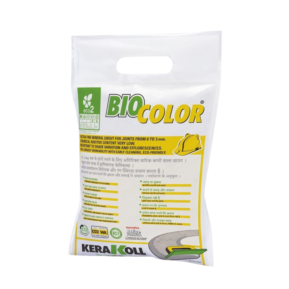 Kerakoll Grout Adhesive