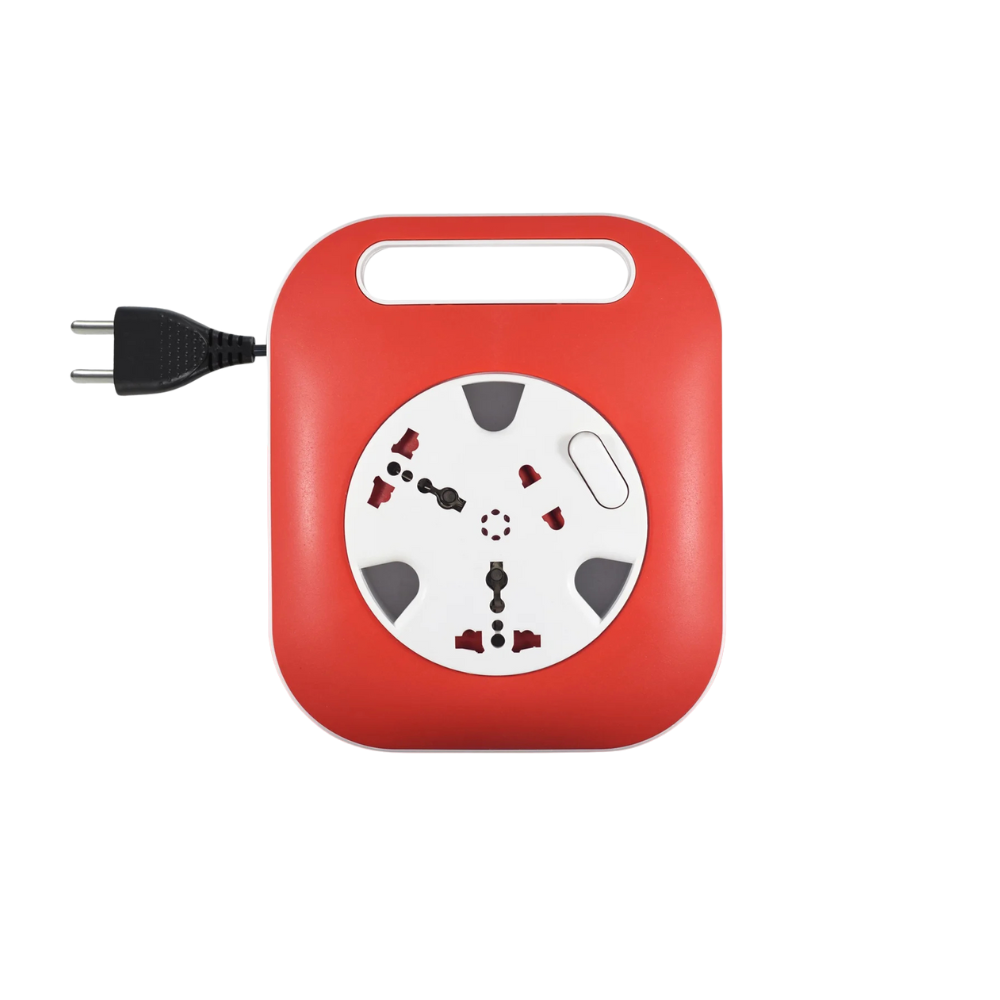 Koncept Cube Extension Box