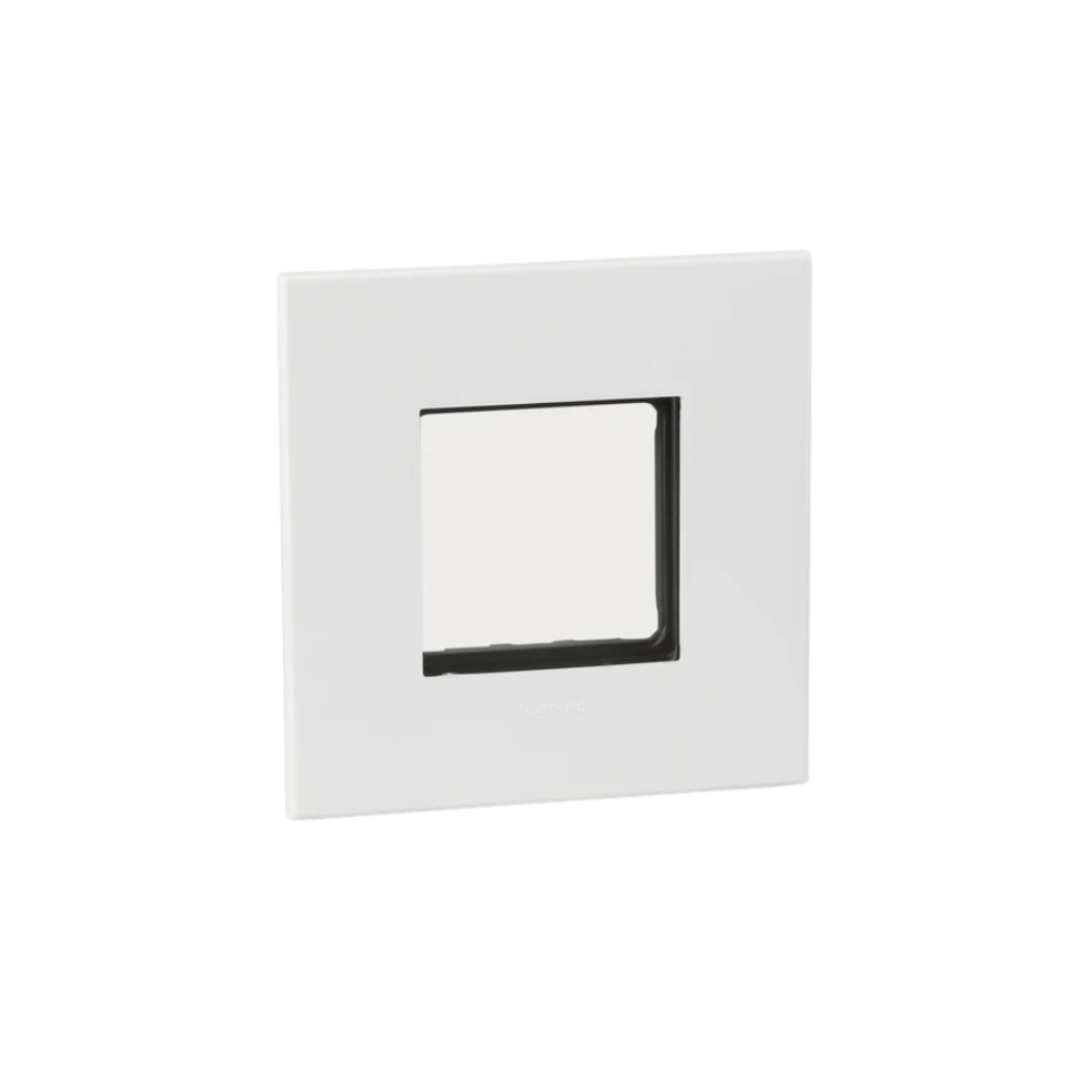 Legrand Arteor Cover Plate
