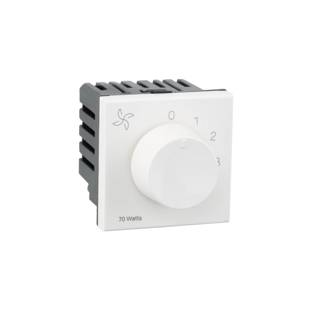 Legrand Arteor Mediumstep Reg 2M
