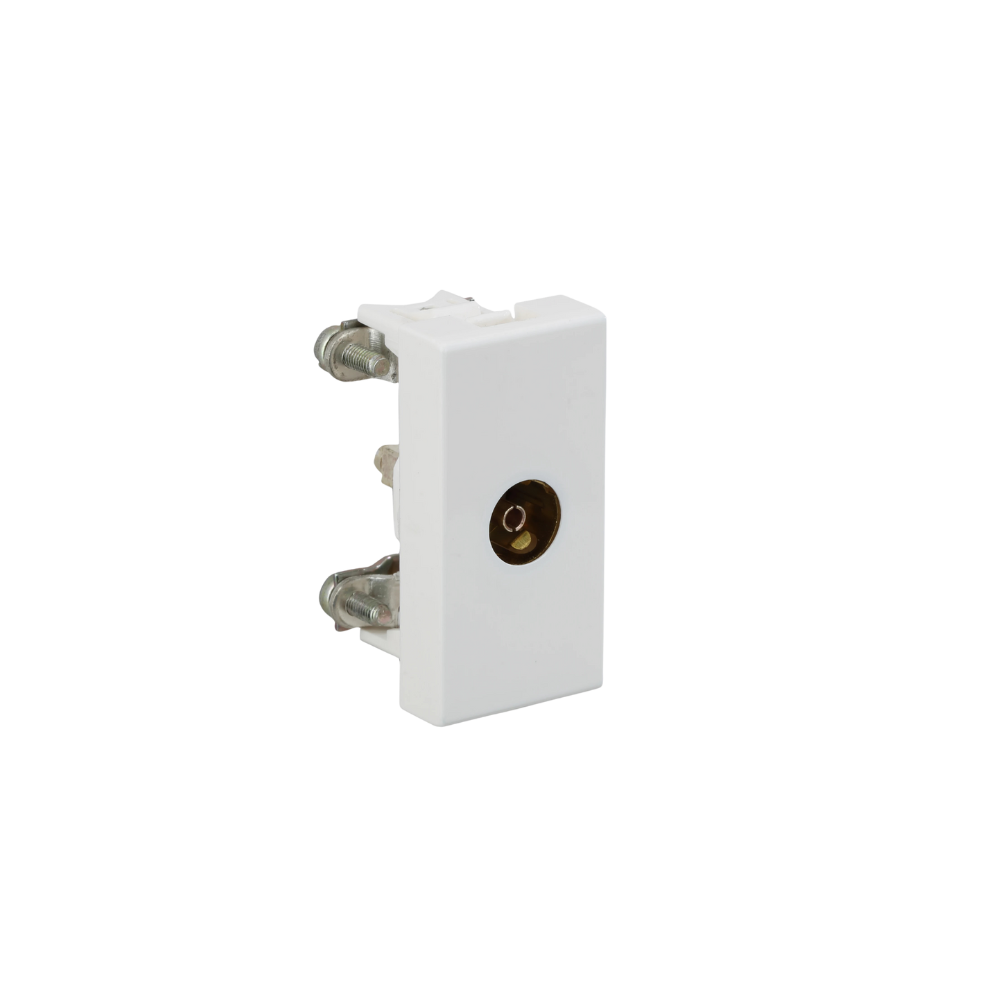 Legrand Arteor TV Socket 1M