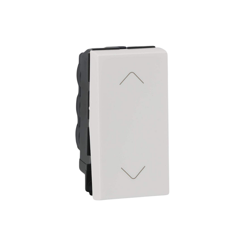 Legrand Arteor 6A 2 Way Switch