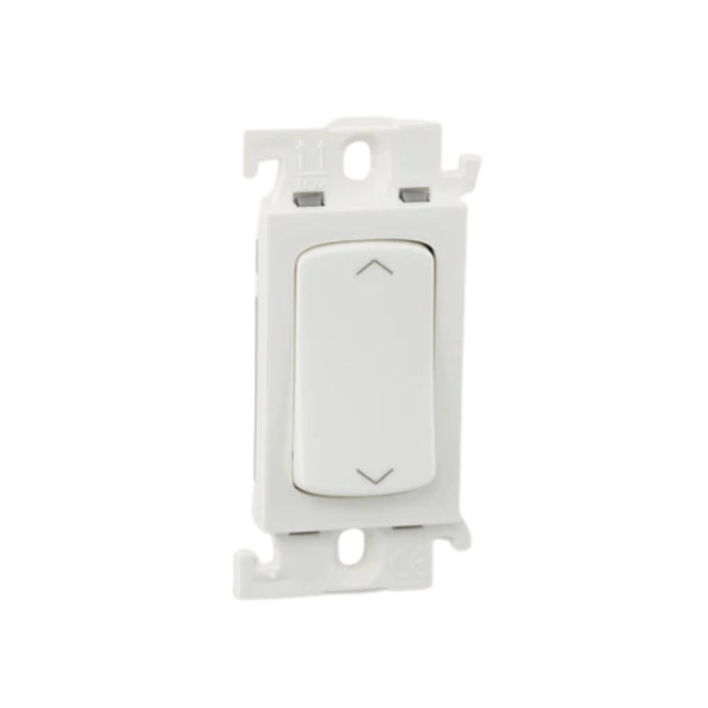 Legrand Mylinc 16A 2 Way Switch