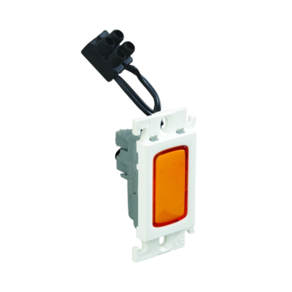 Legrand Mylinc Indicator