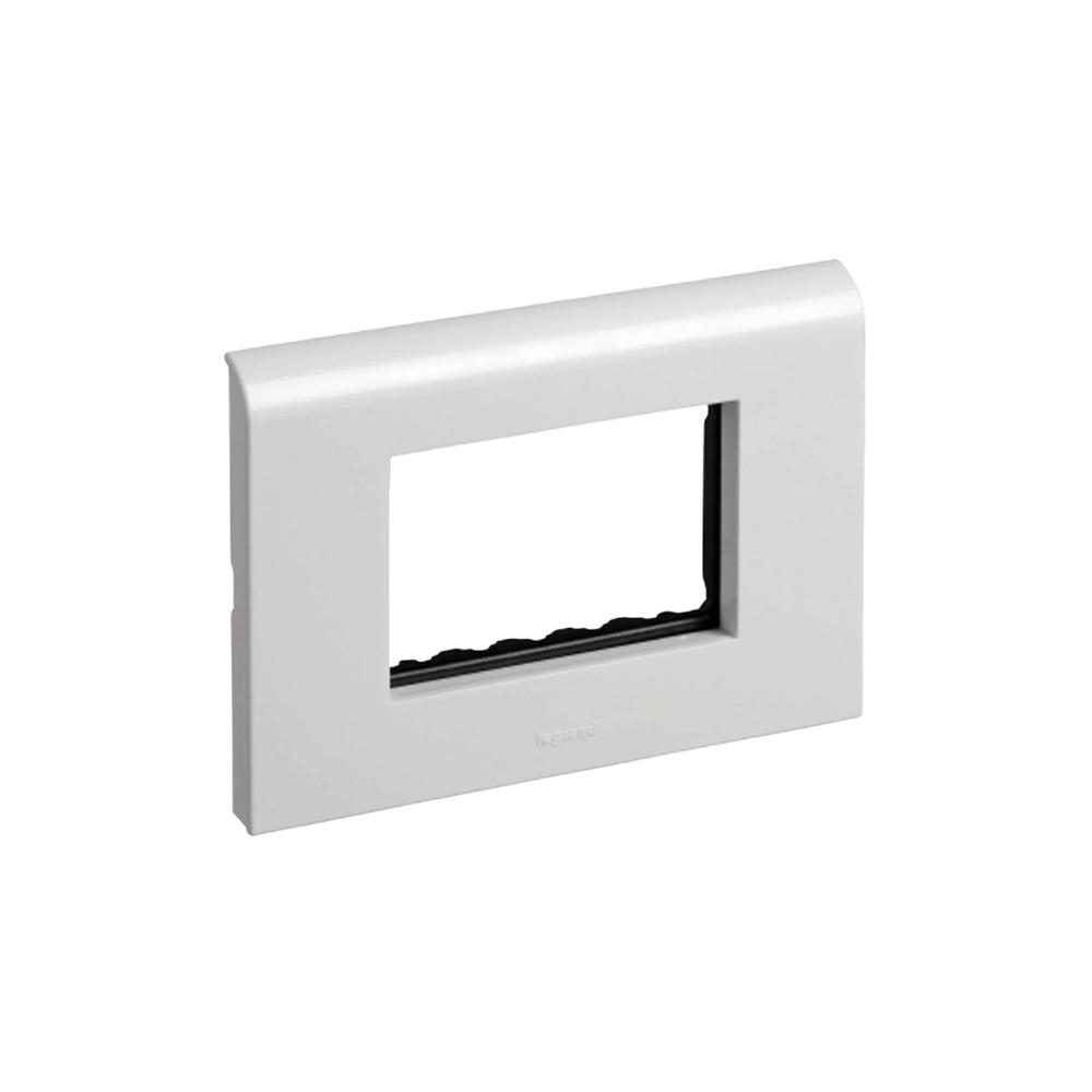 Legrand Myrius Modular Cover Plate