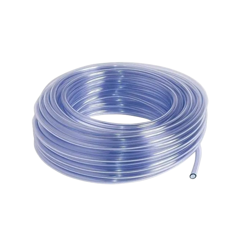 Level Tube, 1 Meter