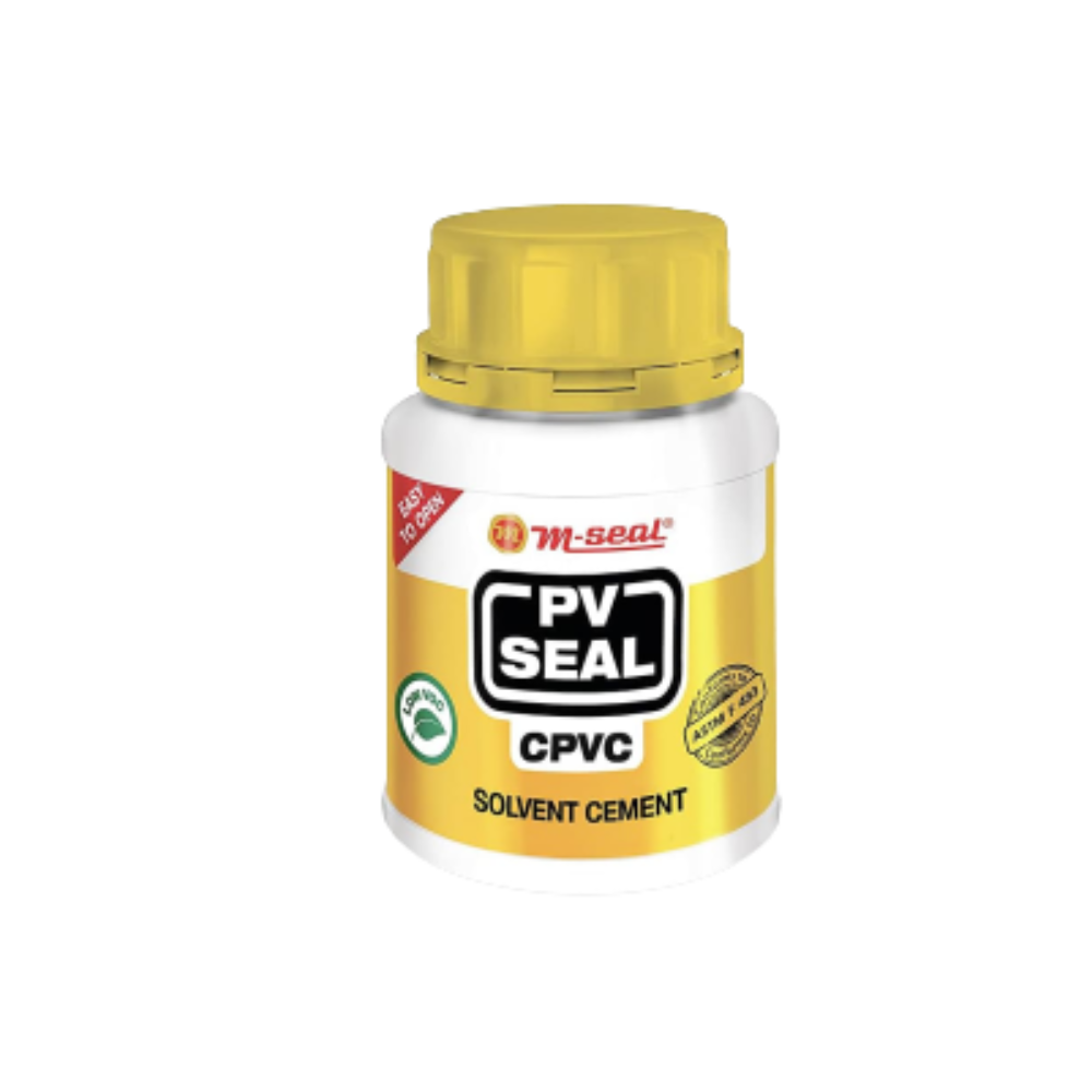 MSeal Cpvc Gum