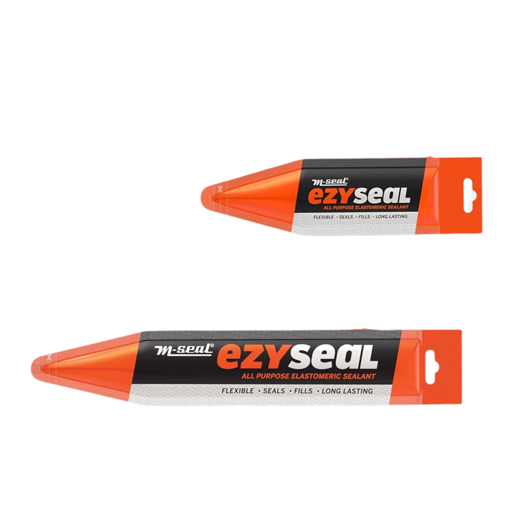 MSeal Ezyseal