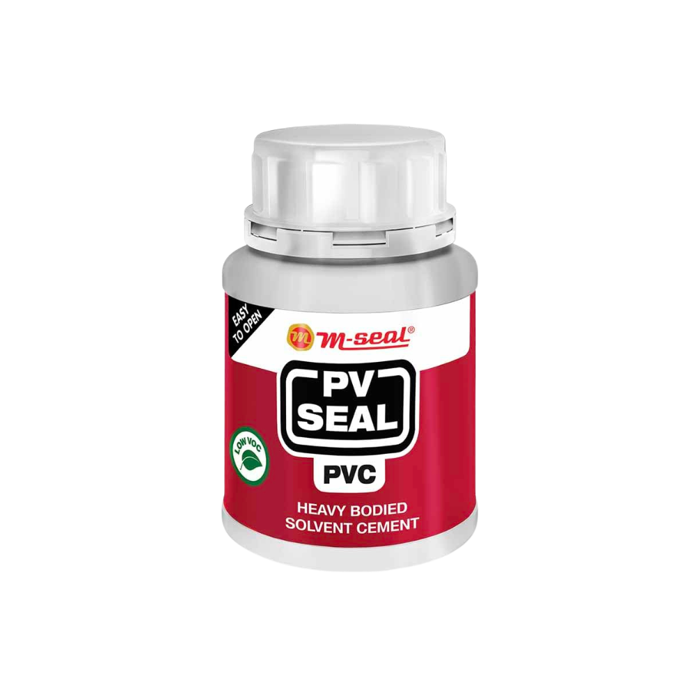 MSeal PVC Gum