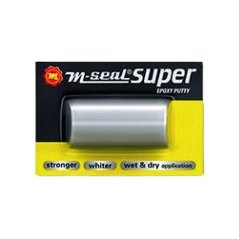 M Seal Super