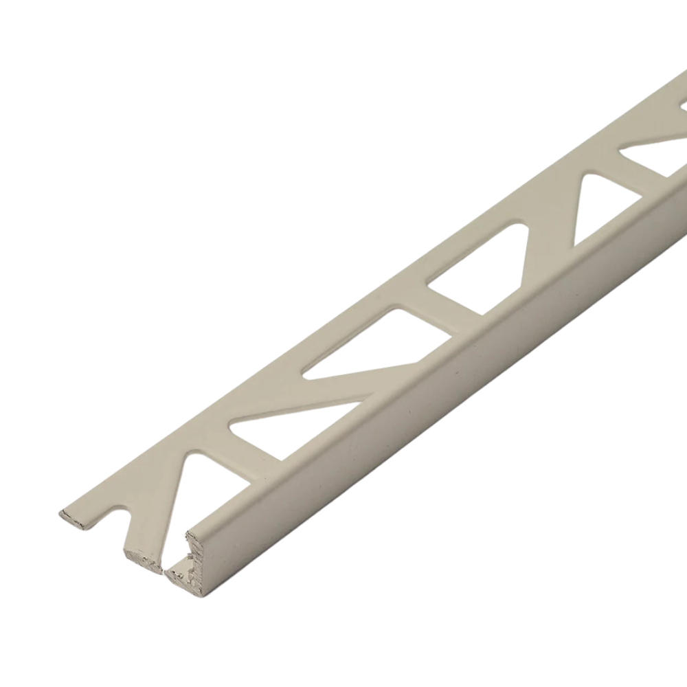 Matrix Tile Beading
