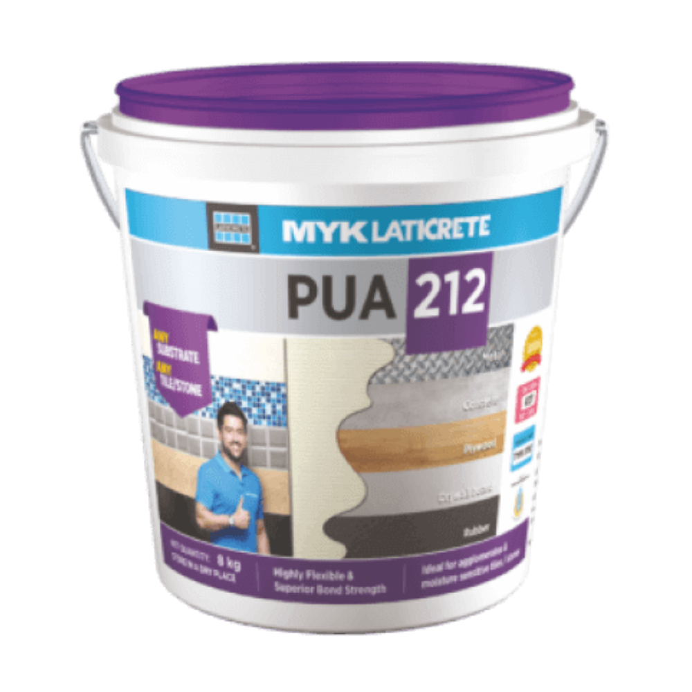Myk Pua 212