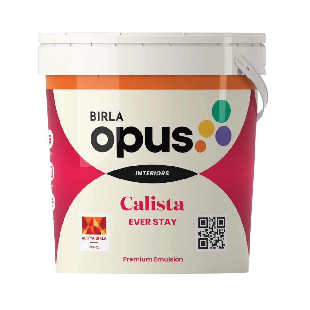 Opus Calista Ever Stay